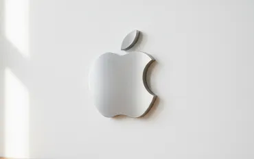 iOS 27.2 Beta 4: Apple rivoluziona l'App Salute ma ne rimanda il debutto ufficiale