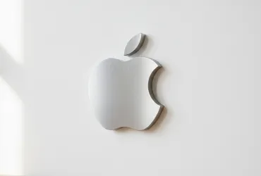 iOS 27.2 Beta 4: Apple rivoluziona l'App Salute ma ne rimanda il debutto ufficiale