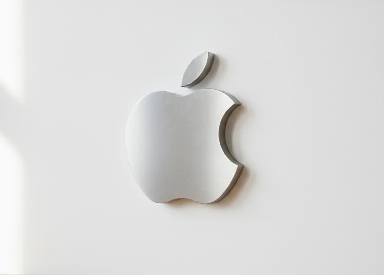 iOS 27.2 Beta 4: Apple rivoluziona l'App Salute ma ne rimanda il debutto ufficiale