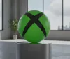 Xbox Labs: La rivoluzione di Microsoft che porta il gaming nel browser