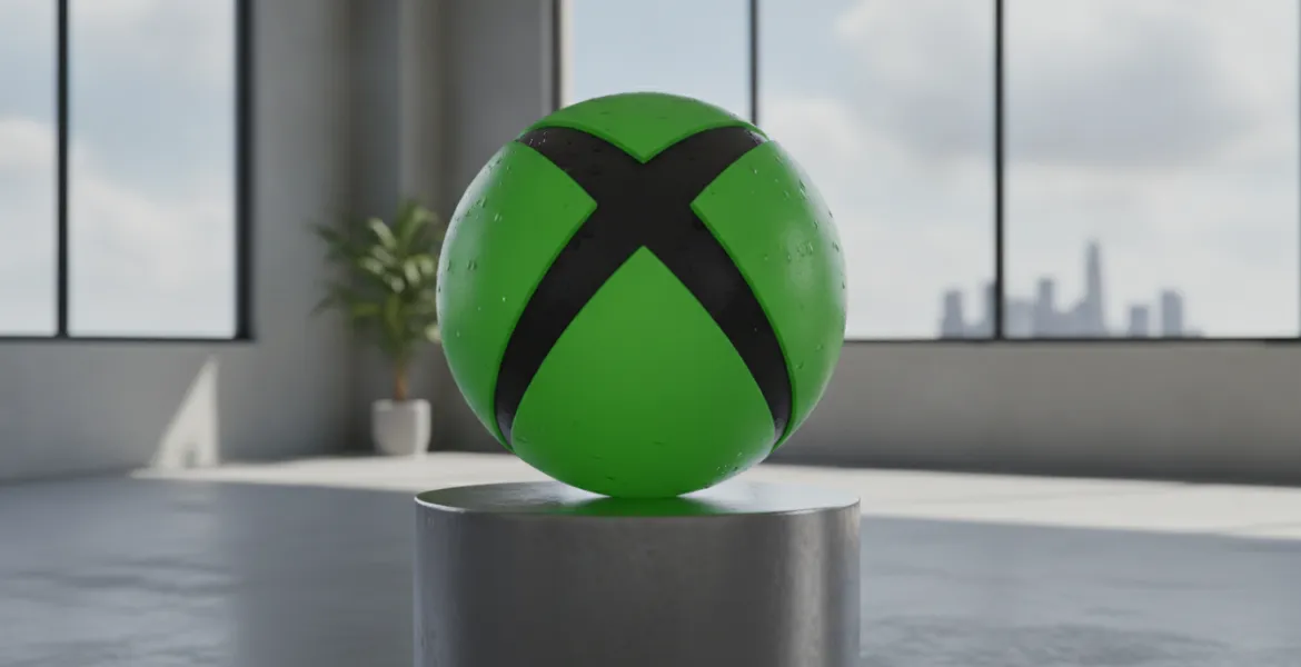 Xbox Labs: La rivoluzione di Microsoft che porta il gaming nel browser