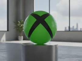 Xbox Labs: La rivoluzione di Microsoft che porta il gaming nel browser