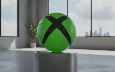 Xbox Labs: La rivoluzione di Microsoft che porta il gaming nel browser