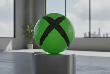 Xbox Labs: La rivoluzione di Microsoft che porta il gaming nel browser