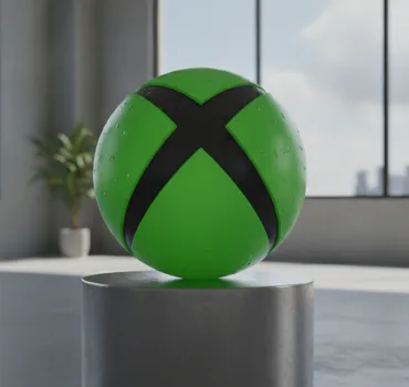 Xbox Labs: La rivoluzione di Microsoft che porta il gaming nel browser