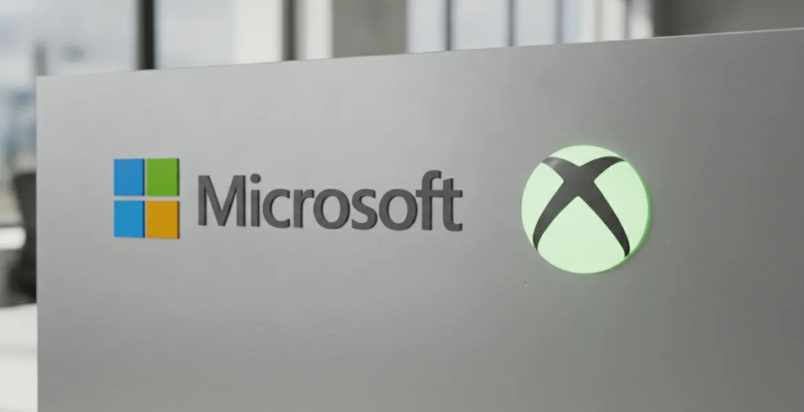 Xbox Game Pass: Valor Mortis e Battlefield 6 guidano le novità di oggi