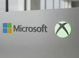 Xbox Game Pass: Valor Mortis e Battlefield 6 guidano le novità di oggi
