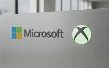 Xbox Game Pass: Valor Mortis e Battlefield 6 guidano le novità di oggi