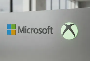 Xbox Game Pass: Valor Mortis e Battlefield 6 guidano le novità di oggi