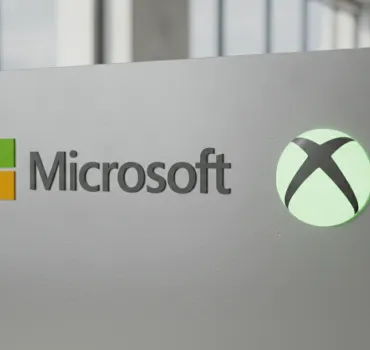 Xbox Game Pass: Valor Mortis e Battlefield 6 guidano le novità di oggi