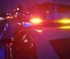 Scoperta e Chiusa Sala Giochi Illegale a Pozzuoli