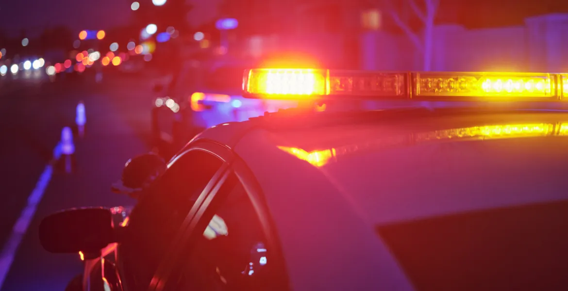 Scoperta e Chiusa Sala Giochi Illegale a Pozzuoli