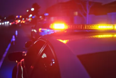 Scoperta e Chiusa Sala Giochi Illegale a Pozzuoli