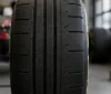 Mercedes e Pirelli: a Magny-Cours si decide il futuro delle mescole F1