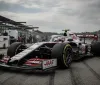 Rafael Câmara approda in Formula 1: accordo ufficiale con Haas per il 2027