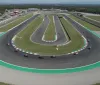 MotoGP 2027: Rivola e Dall'Igna tra dubbi e certezze sulla nuova era 850cc