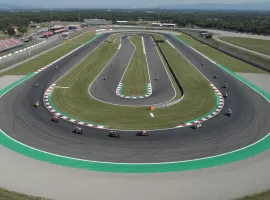 MotoGP 2027: Rivola e Dall'Igna tra dubbi e certezze sulla nuova era 850cc