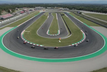 MotoGP 2027: Rivola e Dall'Igna tra dubbi e certezze sulla nuova era 850cc