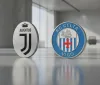Juventus, cuore e carattere: Kolo Muani abbatte il Celta Vigo al 91'