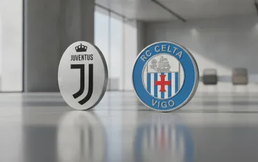 Juventus, cuore e carattere: Kolo Muani abbatte il Celta Vigo al 91'
