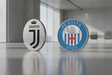 Juventus, cuore e carattere: Kolo Muani abbatte il Celta Vigo al 91'