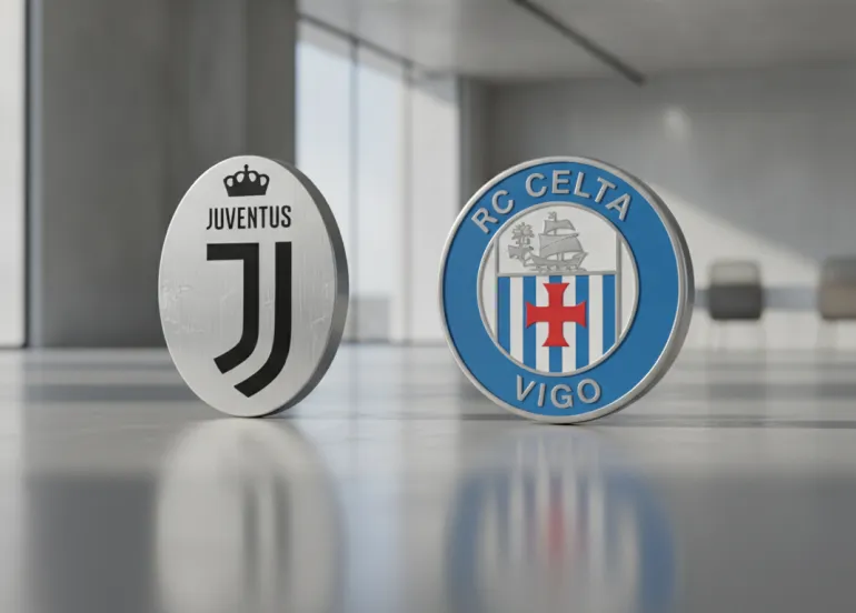 Juventus, cuore e carattere: Kolo Muani abbatte il Celta Vigo al 91'