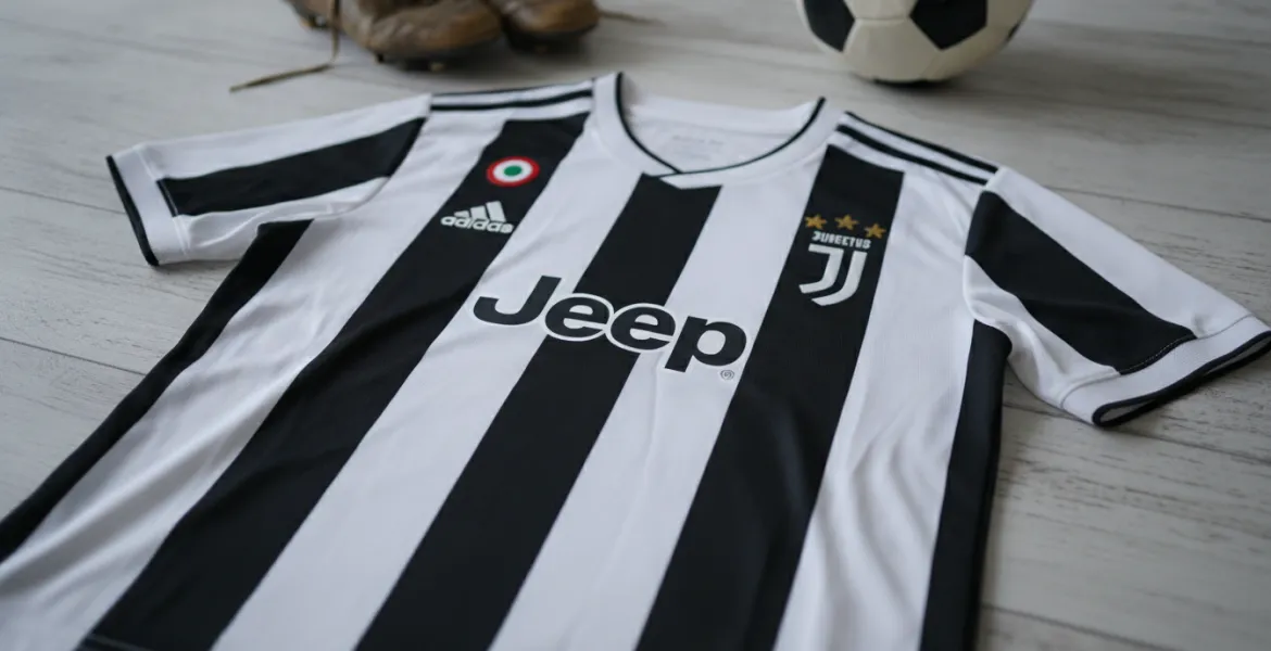 Juventus, tempesta Conceiçao: lo strappo con Spalletti e il rischio panchina contro la Lazio