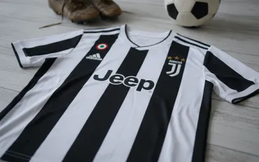 Juventus, tempesta Conceiçao: lo strappo con Spalletti e il rischio panchina contro la Lazio