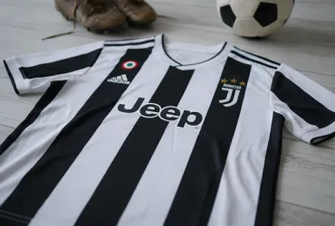 Juventus, tempesta Conceiçao: lo strappo con Spalletti e il rischio panchina contro la Lazio
