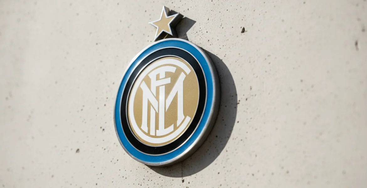 L'ombra del Qatar sull'Inter: Al Mirqab e il piano dello sceicco per i nerazzurri