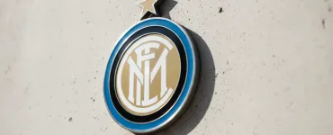L'ombra del Qatar sull'Inter: Al Mirqab e il piano dello sceicco per i nerazzurri