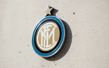 L'ombra del Qatar sull'Inter: Al Mirqab e il piano dello sceicco per i nerazzurri