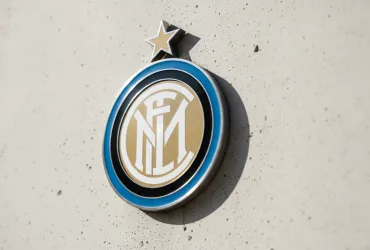 L'ombra del Qatar sull'Inter: Al Mirqab e il piano dello sceicco per i nerazzurri