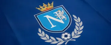 Caso De Bruyne: lite con Allegri e panchina a Venezia, scoppia la crisi al Napoli