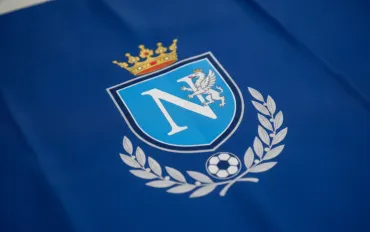 Caso De Bruyne: lite con Allegri e panchina a Venezia, scoppia la crisi al Napoli