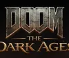 Doom: The Dark Ages conquista i videogiocatori con record storico