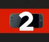 Nintendo Rivela Novità: Switch 2 e il Futuro OLED