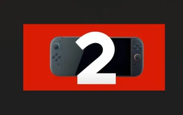 Nintendo Rivela Novità: Switch 2 e il Futuro OLED