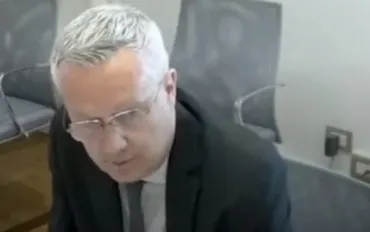 Stefano Vaccari lancia l'allarme: riforma urgente per il gioco d'azzardo