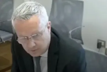 Stefano Vaccari lancia l'allarme: riforma urgente per il gioco d'azzardo