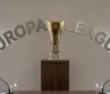 Europa League: l'impresa di Italiano e il dominio delle big europee