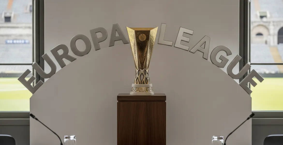 Europa League: l'impresa di Italiano e il dominio delle big europee