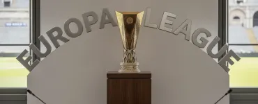Europa League: l'impresa di Italiano e il dominio delle big europee