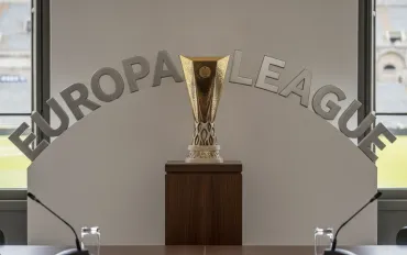 Europa League: l'impresa di Italiano e il dominio delle big europee
