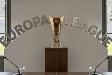 Europa League: l'impresa di Italiano e il dominio delle big europee