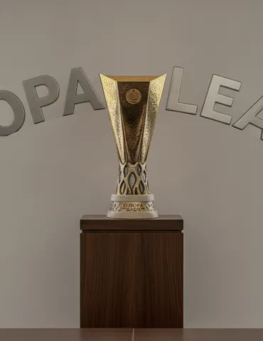 Europa League: l'impresa di Italiano e il dominio delle big europee