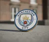 Terremoto Manchester City: a gennaio il verdetto finale che può cambiare la storia del calcio inglese