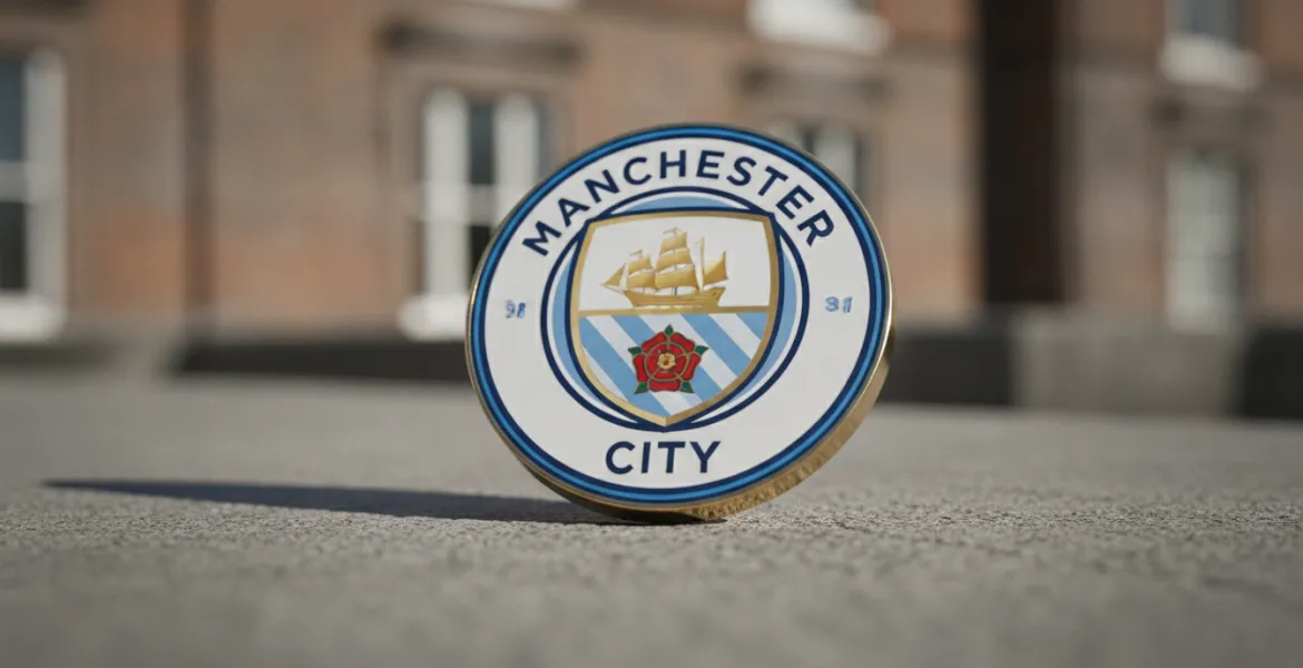 Terremoto Manchester City: a gennaio il verdetto finale che può cambiare la storia del calcio inglese