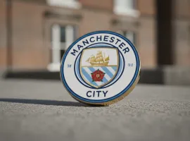 Terremoto Manchester City: a gennaio il verdetto finale che può cambiare la storia del calcio inglese