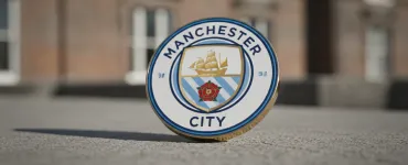 Terremoto Manchester City: a gennaio il verdetto finale che può cambiare la storia del calcio inglese
